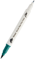 SESW30C-T125_1.png