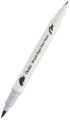 SESW30C-T126_1.png