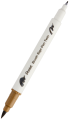 SESW30C-T127_1.png