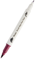 SESW30C-T128_1.png