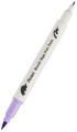 SESW30C-T131_1.png