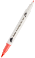 SESW30C-T135_1.png