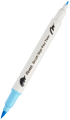 SESW30C-T136_1.png