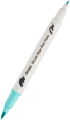 SESW30C-T134_1.png