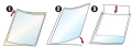 10080-3l-20.png