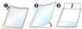 10080-3l-20.png