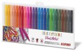ALPINO Flamastry COLOR EXPERIENCE 24k.jpg