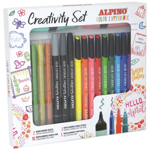 AR001015_a.jpg