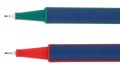 cienkopisy-trojkatne-04mm-4-kolory-astra (2).jpg