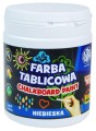 farba-tablicowa-niebieska-250-ml-astra.jpg