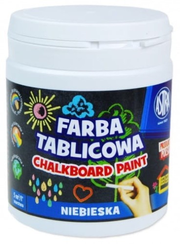 farba-tablicowa-niebieska-250-ml-astra.jpg