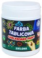 farba-tablicowa-niebieska-250-ml-astra (3).jpg