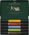 162005_Pitt Artist Pen Dual Marker India ink, wallet of 5_High Res_74285.jpg
