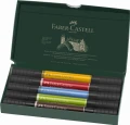 162005_Pitt Artist Pen Dual Marker India ink, wallet of 5_High Res_74286.jpg