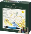 162020_Pitt Artist Pen Dual Marker India ink, wallet of 20_High Res_74277.jpg