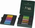 162020_Pitt Artist Pen Dual Marker India ink, wallet of 20_High Res_74288.jpg