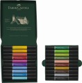 162020_Pitt Artist Pen Dual Marker India ink, wallet of 20_High Res_74284.jpg