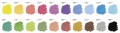 162020_Pitt Artist Pen Dual Marker India ink, wallet of 20_High Res_77090.jpg