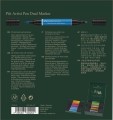 162020_Pitt Artist Pen Dual Marker India ink, wallet of 20_High Res_82225.jpg