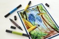 162005_Pitt Artist Pen Dual Marker India ink, wallet of 5_High Res_84634.jpg