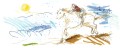 162005_Pitt Artist Pen Dual Marker India ink, wallet of 5_High Res_74138.jpg