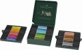 162030_Pitt Artist Pen Dual Marker India ink, wallet of 30_High Res_74281.jpg
