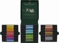 162030_Pitt Artist Pen Dual Marker India ink, wallet of 30_High Res_74282.jpg