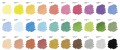 162030_Pitt Artist Pen Dual Marker India ink, wallet of 30_High Res_77091.jpg