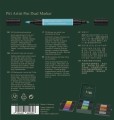 162030_Pitt Artist Pen Dual Marker India ink, wallet of 30_High Res_82226.jpg