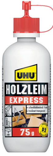 35273-uhu-1.png