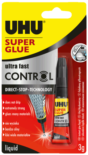 36015-uhu-1.png
