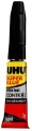 klej-uhu-super-glue-control-3g.jpg