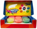 FARBY-PLAKATOWE-NEONOWE-COLORINO-KIDS-6-19897PTR-Plec-Chlopcy.jpg
