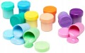 FARBY-PLAKATOWE-PASTELOWE-12-KOLOROW-COLORINO-Plec-Dziewczynki.jpg