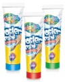 COLORINO-FARBY-PLAKATOWE-30ML-6-KOLOROW-W-TUBKACH.jpg