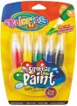 COLORINO-FARBY-W-TUBACH-Z-PEDZELKIEM-5KOL-6.jpg