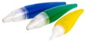 COLORINO-FARBY-W-TUBACH-Z-PEDZELKIEM-5KOL-6r.jpg