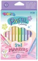 COLORINO-FLAMSTRY-PASTELOWE-DWUSTRONNE-10-kol-EAN-GTIN-5907620180875.jpg
