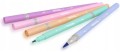 COLORINO-FLAMSTRY-PASTELOWE-DWUSTRONNE-10-kol-Kod-producenta-80875.jpg