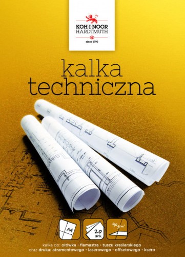 pol_pl_Kalka-Techniczna-A4-90g-A20-Koh-I-Noor-101689_1.jpg