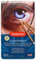 kredki-artystyczne-lightfast_71354.jpg