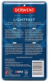kredki-artystyczne-lightfast_71355.jpg