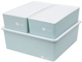 pol_pl_Organizer-Pudelko-Do-Przechowywania-300x300x110mm-Mint-DpCraft-100647_2.jpg