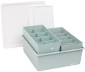 pol_pl_Organizer-Pudelko-Do-Przechowywania-300x300x110mm-Mint-DpCraft-100647_1.jpg