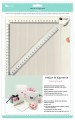 product-903.jpg
