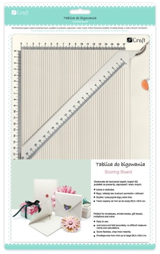 product-903.jpg