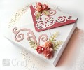 foto_add-8816.jpg