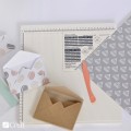 tablica-do-bigowania-5907589996562-2.jpg