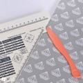 tablica-do-bigowania-5907589996562-8.jpg
