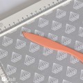 tablica-do-bigowania-5907589996562-9.jpg